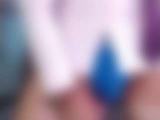 SteveTiger's Live Sex Cam Show