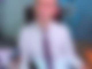 SteveTiger's Live Sex Cam Show