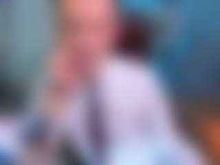 SteveTiger's Live Sex Cam Show