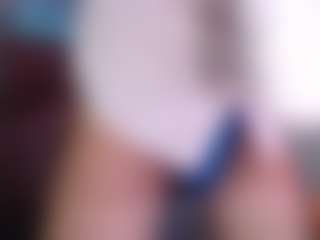 SteveTiger's Live Sex Cam Show