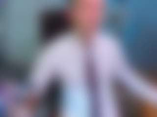 SteveTiger's Live Sex Cam Show