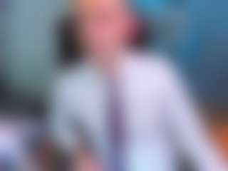 SteveTiger's Live Sex Cam Show
