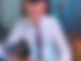 Cam Show en direct de SteveTiger