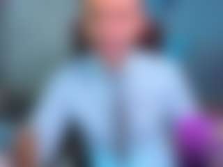 SteveTiger's Live Sex Cam Show