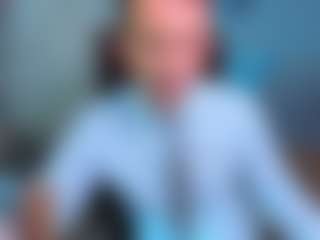 SteveTiger's Live Sex Cam Show