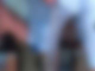 SteveTiger's Live Sex Cam Show