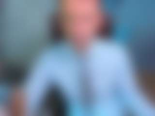 SteveTiger's Live Sex Cam Show