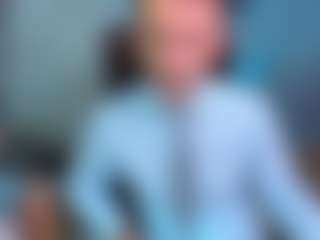 SteveTiger's Live Sex Cam Show