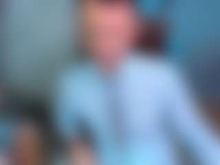 SteveTiger's Live Sex Cam Show