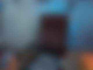 SteveTiger's Live Sex Cam Show