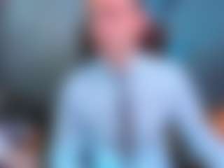 SteveTiger's Live Sex Cam Show