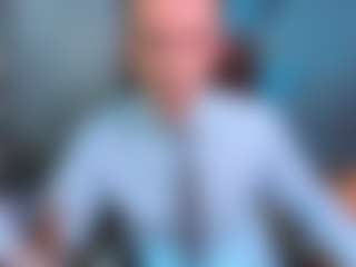 SteveTiger's Live Sex Cam Show