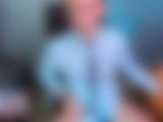 SteveTiger's Live Sex Cam Show