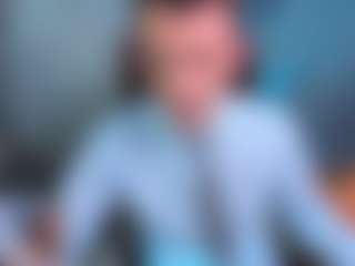 SteveTiger's Live Sex Cam Show