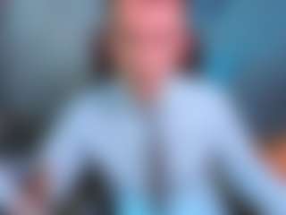 SteveTiger's Live Sex Cam Show