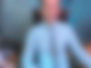 SteveTiger's Live Sex Cam Show