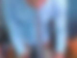 SteveTiger's Live Sex Cam Show
