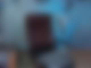 SteveTiger's Live Sex Cam Show