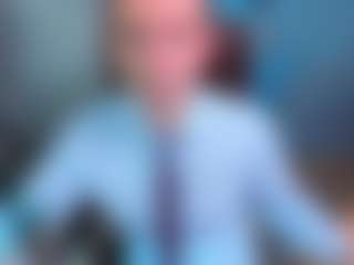SteveTiger's Live Sex Cam Show
