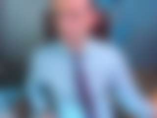 SteveTiger's Live Sex Cam Show