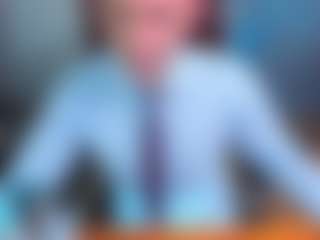 SteveTiger's Live Sex Cam Show