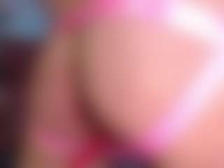 SteveTiger's Live Sex Cam Show