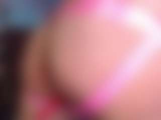 SteveTiger's Live Sex Cam Show