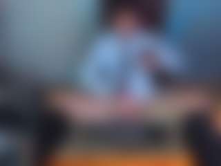 SteveTiger's Live Sex Cam Show