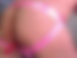 SteveTiger's Live Sex Cam Show