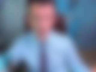 Show Live Sex Cam SteveTiger