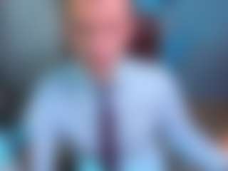 SteveTiger's Live Sex Cam Show