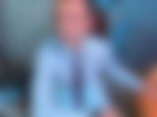 SteveTiger's Live Sex Cam Show
