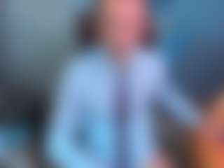 SteveTiger's Live Sex Cam Show