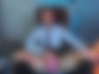 SteveTiger's Live Sex Cam Show