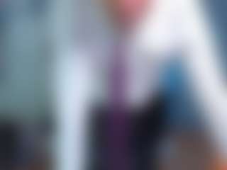 SteveTiger's Live Sex Cam Show