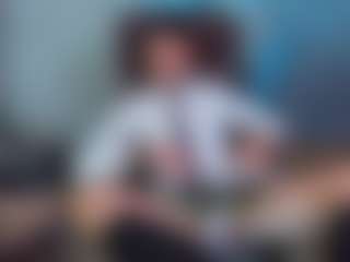 SteveTiger's Live Sex Cam Show
