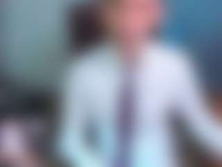 SteveTiger's Live Sex Cam Show