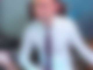 SteveTiger's Live Sex Cam Show