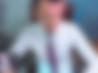 SteveTigers Live-Sex-Cam-Show