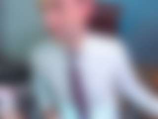 SteveTiger's Live Sex Cam Show