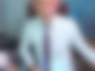 SteveTiger's Live Sex Cam Show