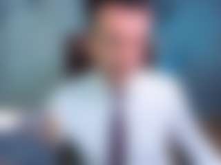 Show Live Sex Cam SteveTiger