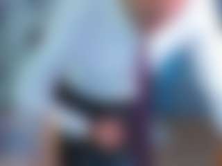 SteveTiger's Live Sex Cam Show