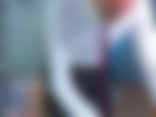 SteveTiger's Live Sex Cam Show