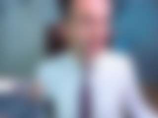 SteveTigers Live-Sex-Cam-Show
