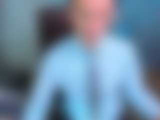SteveTiger's Live Sex Cam Show