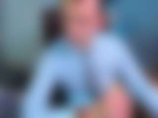 Show Live Sex Cam SteveTiger