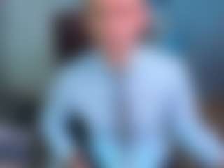 SteveTiger's Live Sex Cam Show