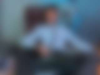 SteveTigers Live-Sex-Cam-Show
