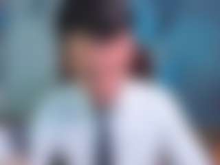 SteveTigers Live-Sex-Cam-Show